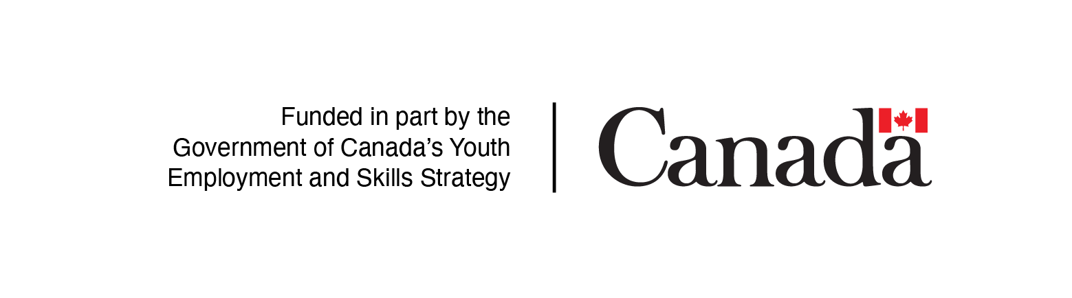 Government of Canada logo